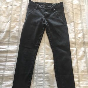 Guess Shape Up Jeans